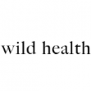 Wild Health discount code
